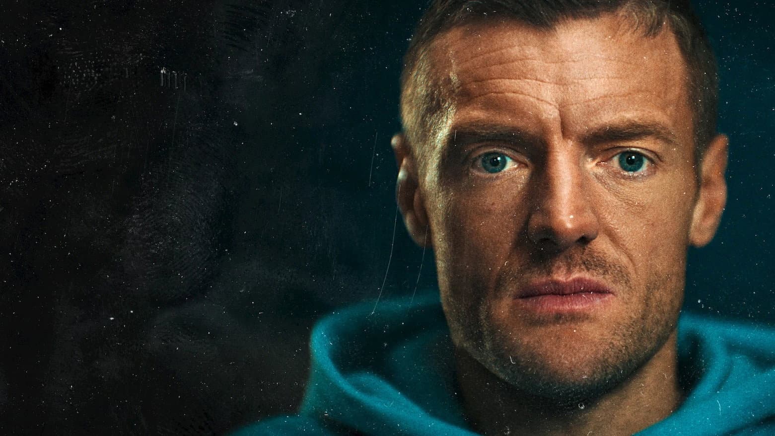 Jamie Vardy