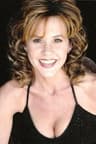 Linda Blair