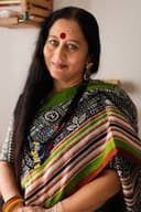 Piloo Vidyarthi