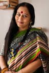 Piloo Vidyarthi