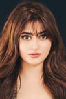 Sajal Ali